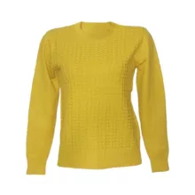 پلیور زنانه مدل 878