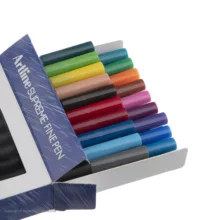 روان نویس آرت لاین مدل EPFS-200 بسته 20 عددی