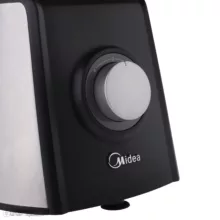مخلوط کن و آسیاب کن مایدیا مدل BL-F016ABS