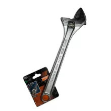 آچار فرانسه باهکو مدل 8074 سایز 15 اینچ