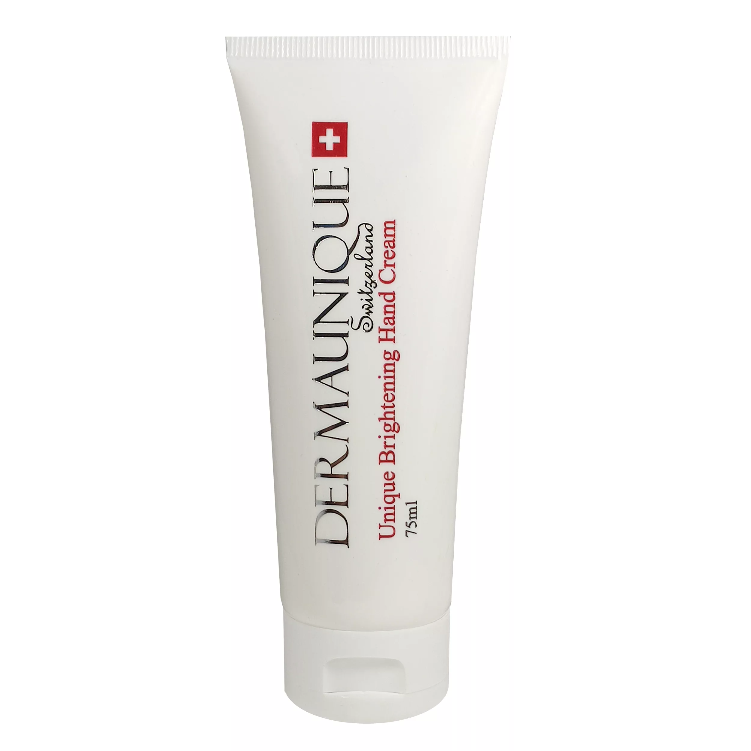 کرم روشن کننده درمایونیک مدل BH حجم 75 میلی لیتر