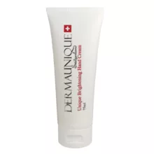 کرم روشن کننده درمایونیک مدل BH حجم 75 میلی لیتر