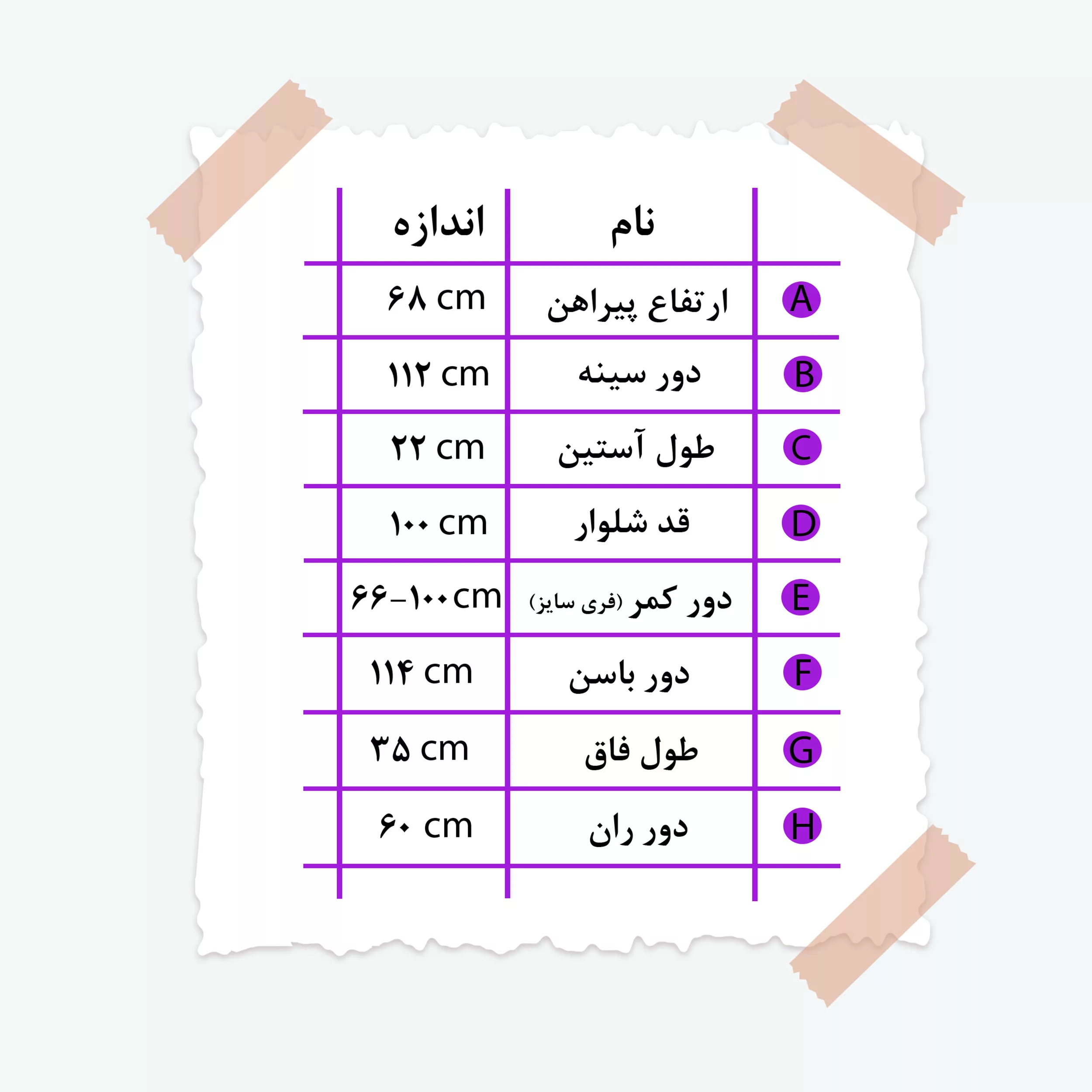 ست تی شرت آستین کوتاه و شلوار راحتی زنانه مدل ژتینا کد 01
