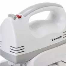 همزن کاسه‌ دار 2 لیتری خیند مدل SM22