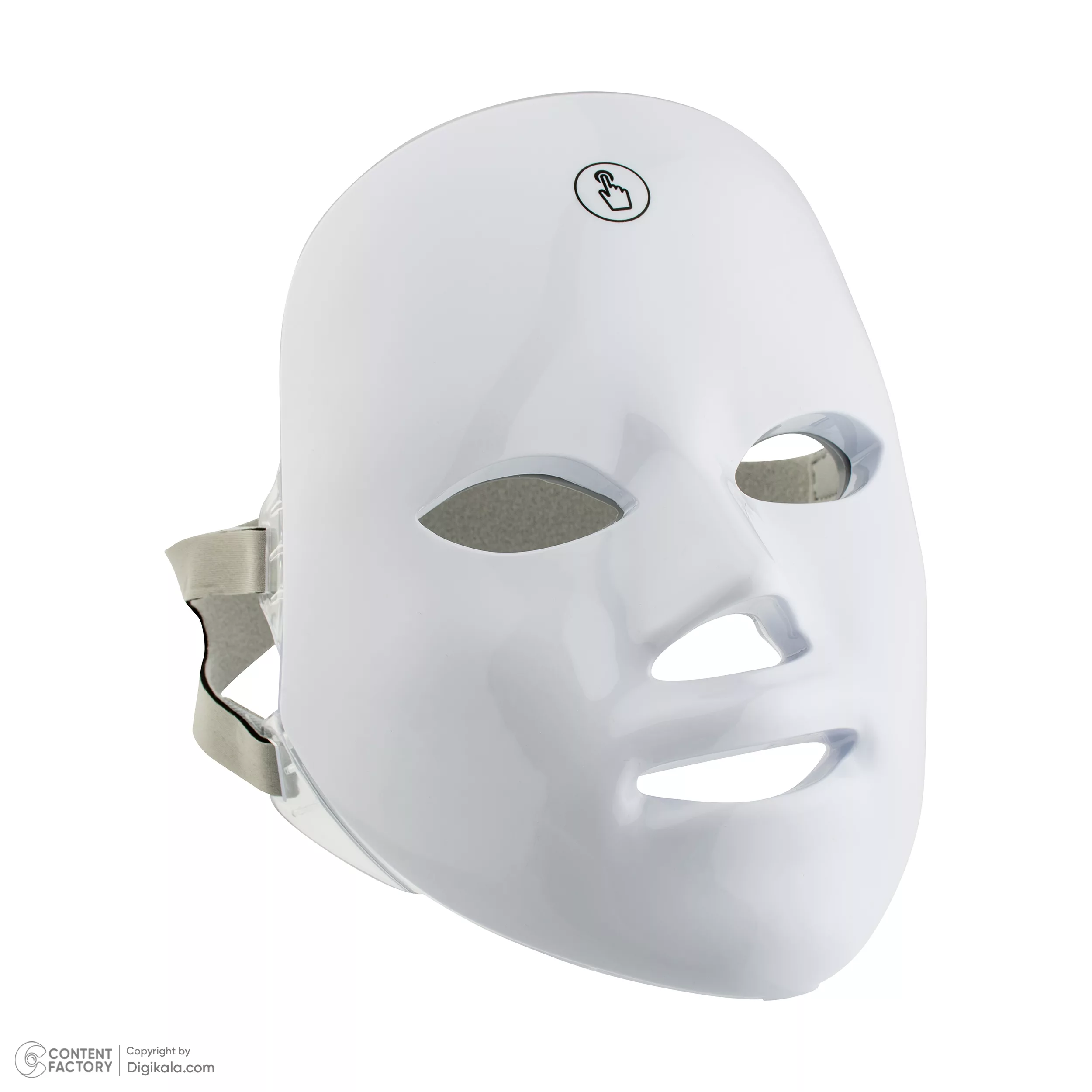 دستگاه جوانساز مدل RF face similar HLX-20