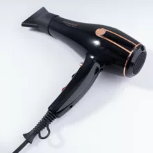 سشوار حرفه ای کنورث مدل KW-9050