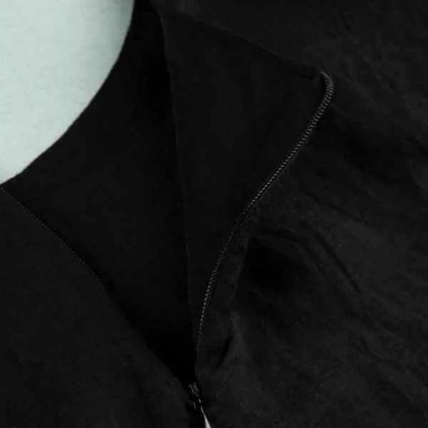 تاپ زنانه مدل SB--010012