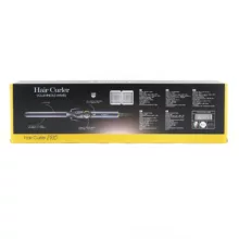 فر کننده مو جاماکی مدل JPC20002