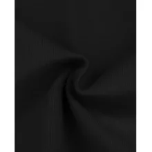 بلوز آستین بلند زنانه مدل SB-SS-2113