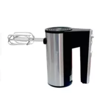 همزن پاناسونیک مدل mz__2024