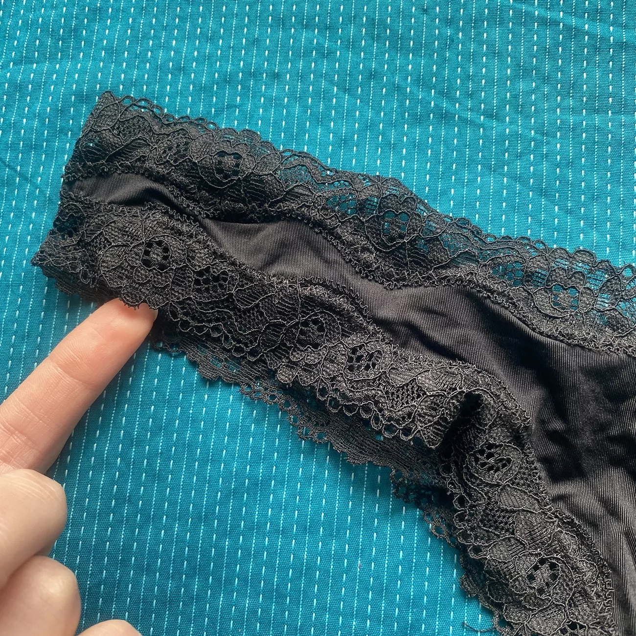 شورت زنانه مدل 688294 مجموعه 2 عددی