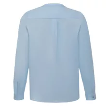 بلوز آستین بلند زنانه اسمارا مدل 17061564