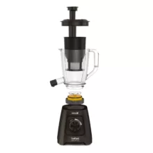 مخلوط کن تفال مدل BL42Q831