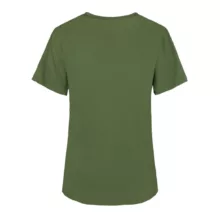 تی شرت آستین کوتاه زنانه مدل SB-SS-2554