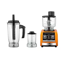 مخلوط کن و آسیاب کن 2.5 لیتری راف مدل r.2839