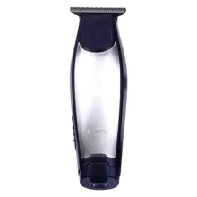 ماشین اصلاح موی سر و صورت و بدن جیمی مدل 6025