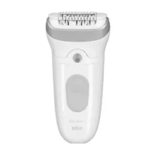 اپیلاتور موی بدن بانوان براون مدل SE7-041