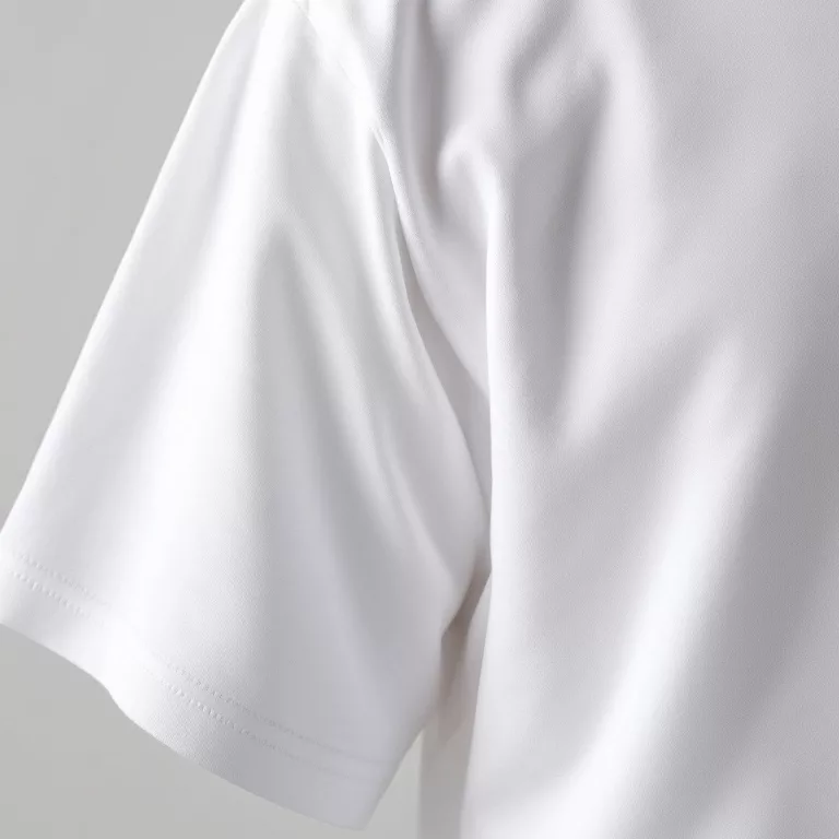 تیشرت لانگ آستین کوتاه زنانه مدل باب اسفنجی و پاتریک کد۲ رنگ سفید