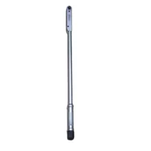 آچار ترکمتر جغجغه ای  استارلکس مدل تقه ای YP-SLHO-293000EW/70-330N.M درایو 1/2 اینچ