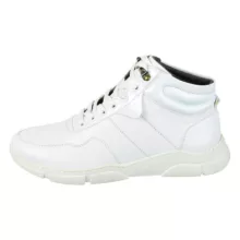 نیم بوت زنانه پاتکان مدل مارشا WH.4093