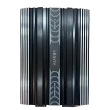 آمپلی فایر خودرو وریتی مدل V-A1502