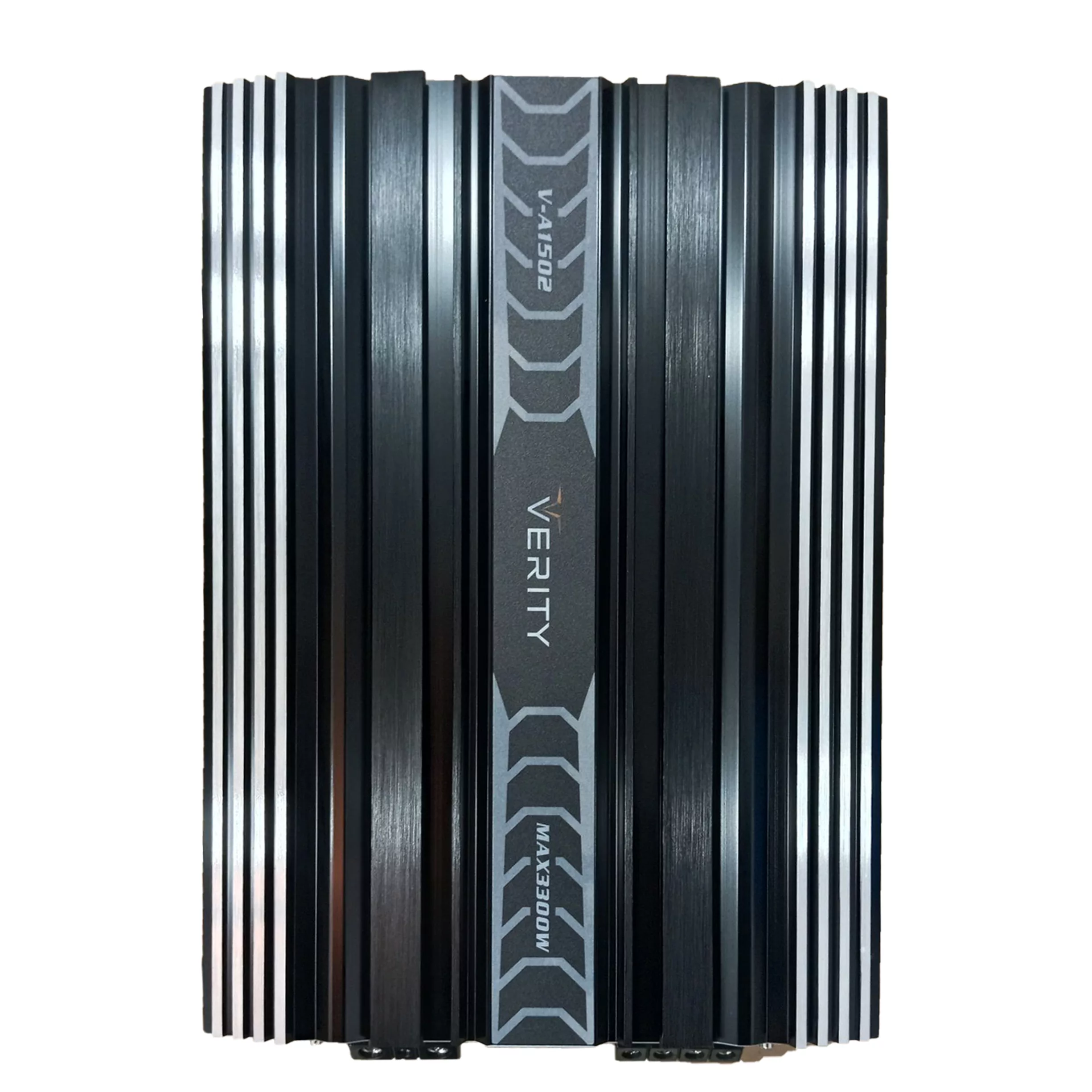 آمپلی فایر خودرو وریتی مدل V-A1502