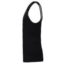 گن مردانه فرم ایزی 3000-1