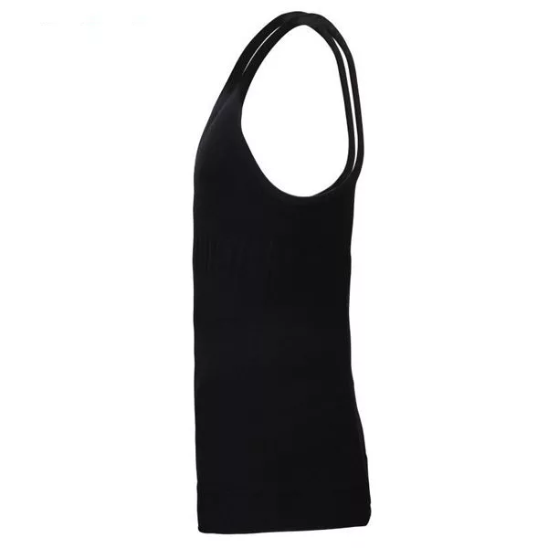 گن مردانه فرم ایزی 3000-1