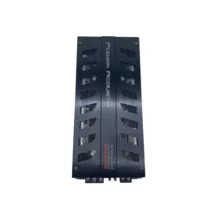 آمپلی فایر خودرو 1 کانال پاوراکوستیک مدل مونو SB1-5000D