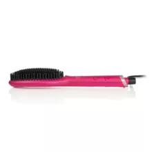 برس حرارتی جی اچ دی مدل glide orchid