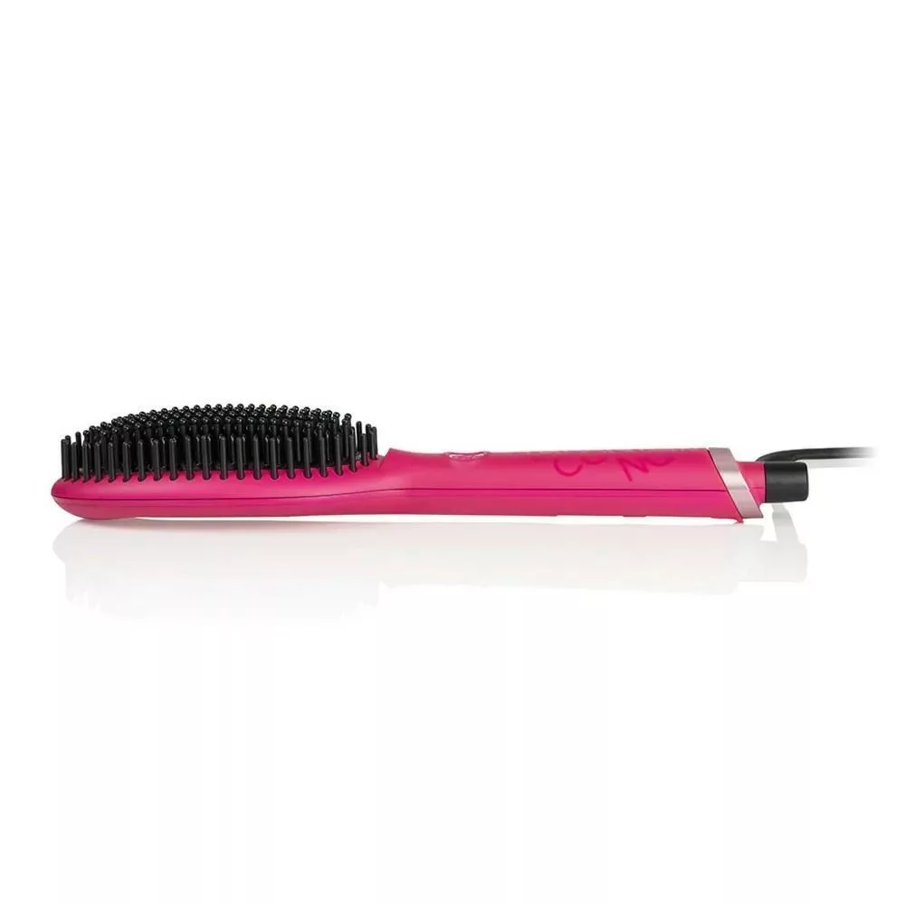 برس حرارتی جی اچ دی مدل glide orchid