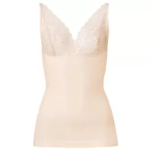 گن زنانه اسمارا مدل IAN 312867