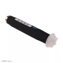 دستگاه جوانسازی اوآبس مدل HY-S1