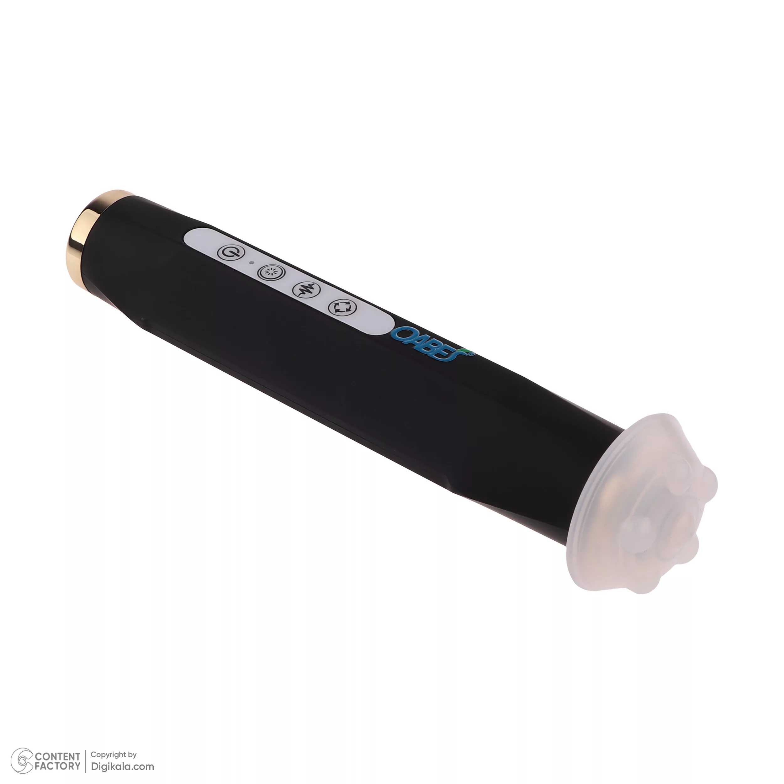 دستگاه جوانسازی اوآبس مدل HY-S1