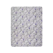 لحاف کد 8626 یک نفره سایز 200x150 سانتی متر