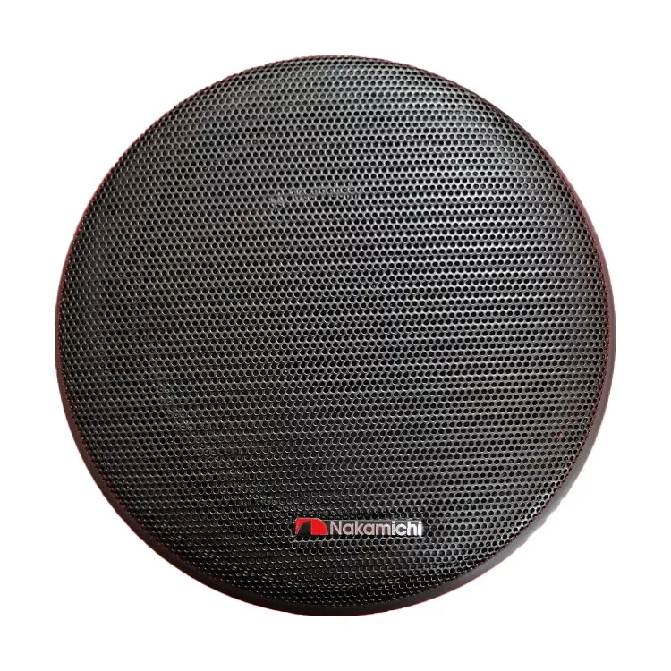 میدرنج خودرو ناکامیچی مدل NSM-6517