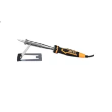 هویه 100 وات اینکو مدل SI00108