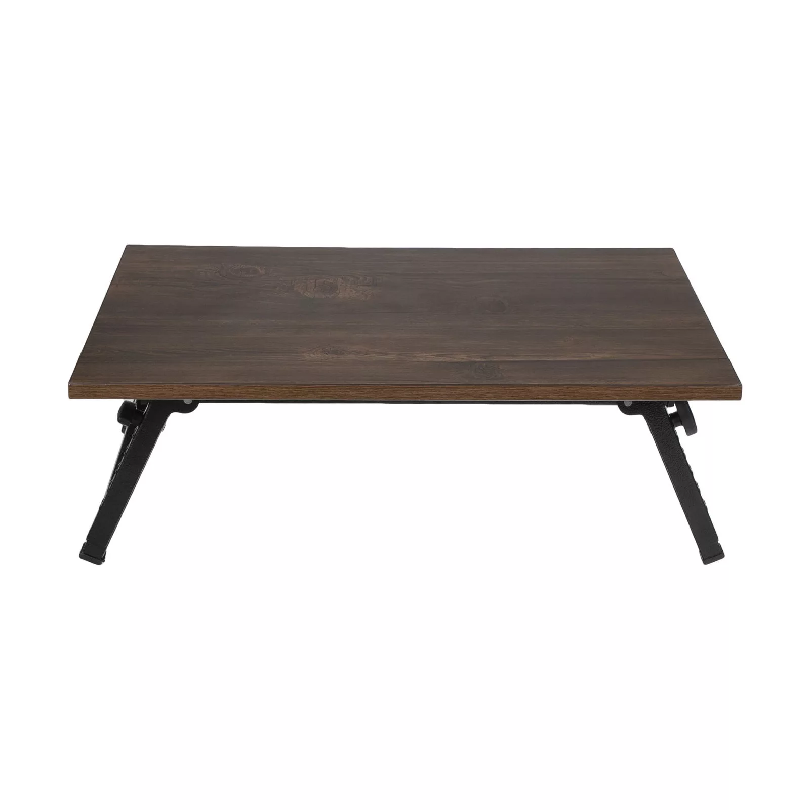 میز لپ تاپ مدل S6090-1
