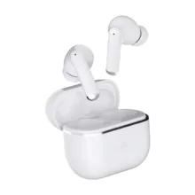 هندزفری بی سیم فورس مدل FPYTWSINTRAANCRW