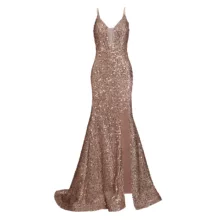 پیراهن زنانه مدل 003G