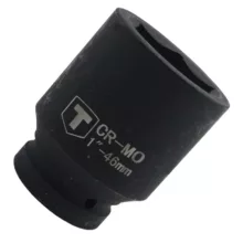 سری بکس تاپکس کد SMT-1NCH-46MM-GAVI-BOLAND سایز 46 میلی متر