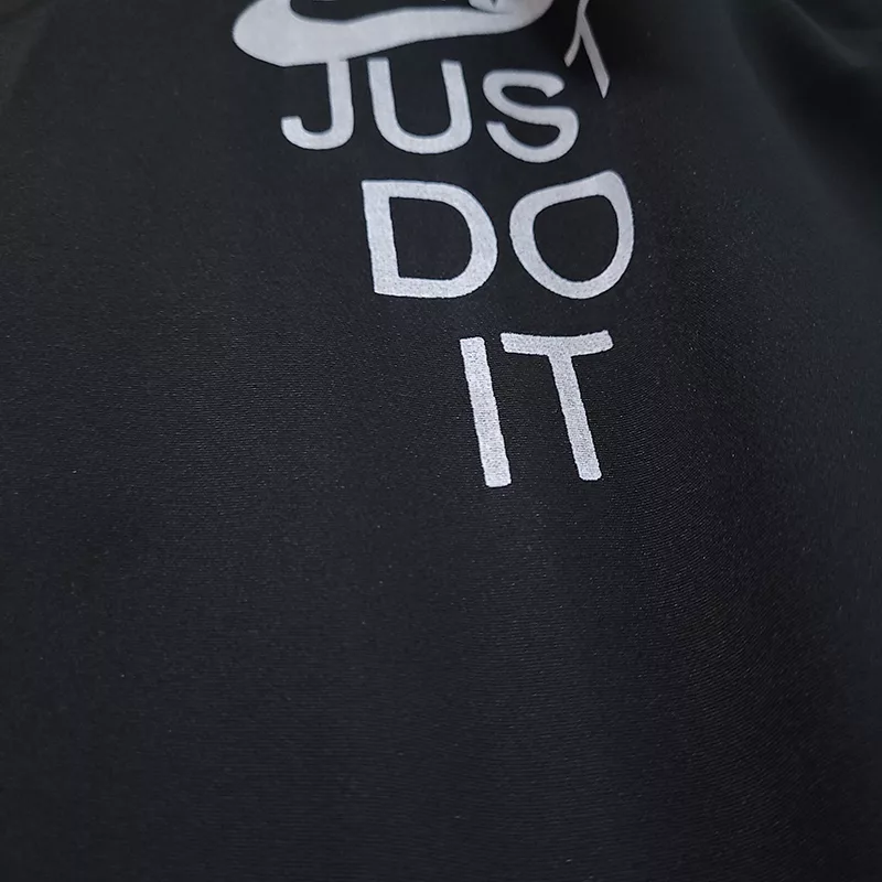 ست تی شرت آستین کوتاه و شلوار راحتی زنانه مدل السانا کد 06