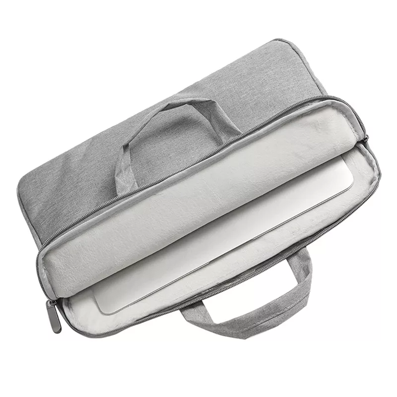 کاور لپ تاپ مدل DB-PLUS مناسب برای لپ تاپ 15 تا 17 اینچ