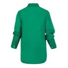 شومیز آستین بلند زنانه مدل SB-SS-2432