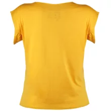 تی شرت آستین کوتاه زنانه مدل NM008 مجموعه 4 عددی