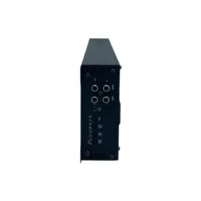 آمپلی فایر خودرو 1 کانال پاوراکوستیک مدل مونو SB1-7500D
