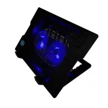 پایه خنک کننده  لپ تاپ میکاسو مدل NCP-236