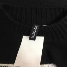 پلیور زنانه دیوایدد مدل 1021901