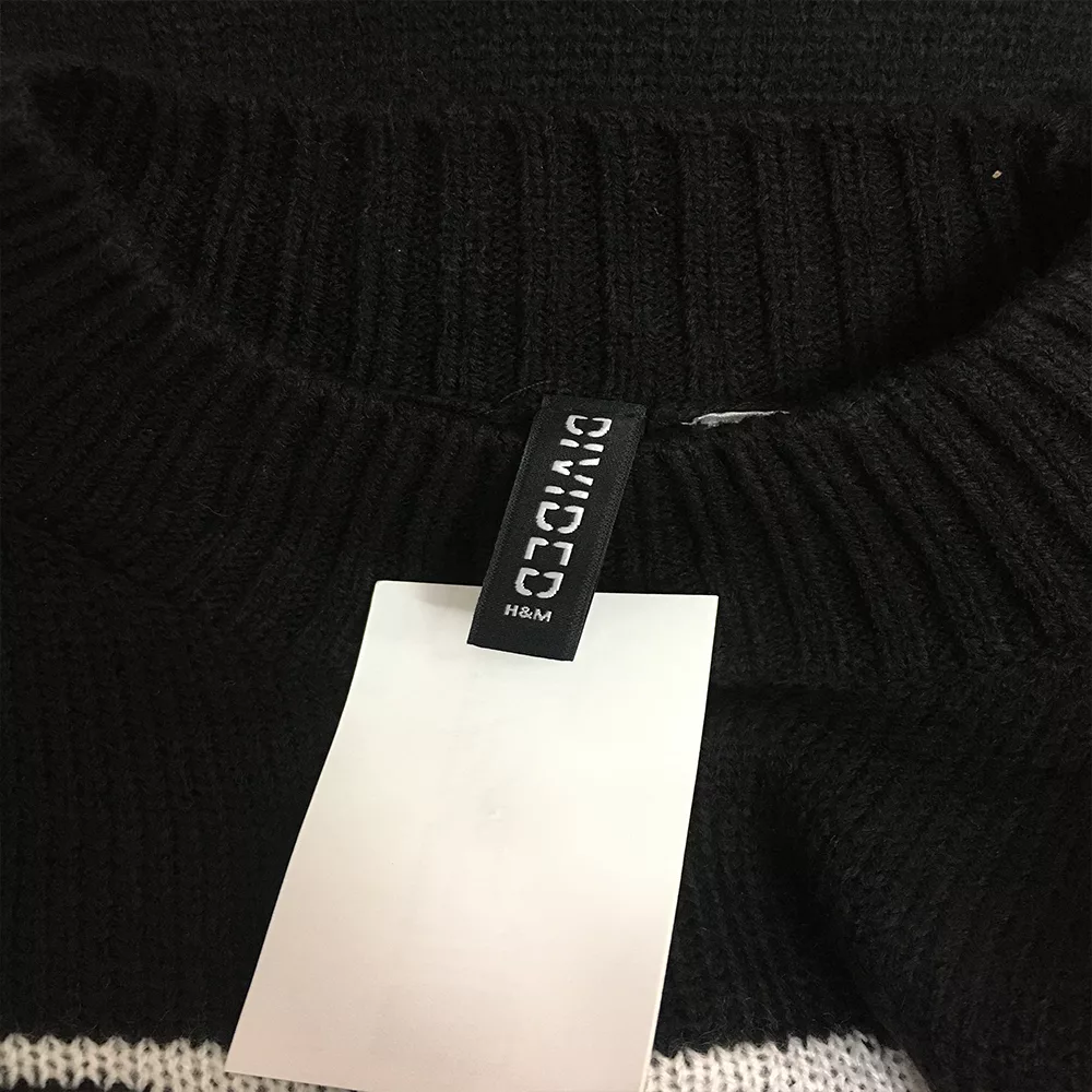 پلیور زنانه دیوایدد مدل 1021901