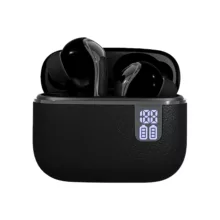 هدفون بلوتوثی ریولینک مدل wi42